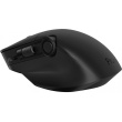 ASUS MD300 MOUSE/BK/WW