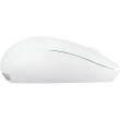Asus MD101 MOUSE/WH