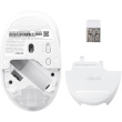 Asus MD101 MOUSE/WH