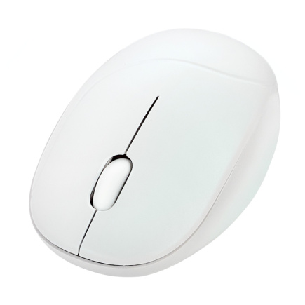 Asus MD101 MOUSE/WH