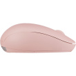 Asus MD101 MOUSE/PK
