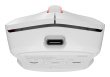 GENESIS Zircon XIII mouse Gaming Ambidextrous RF Wireless + USB Type-C Optical 26000 DPI