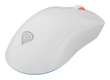 GENESIS Zircon XIII mouse Gaming Ambidextrous RF Wireless + USB Type-C Optical 26000 DPI