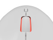 GENESIS Zircon XIII mouse Gaming Ambidextrous RF Wireless + USB Type-C Optical 26000 DPI