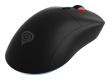 GENESIS Zircon XIII mouse Gaming Ambidextrous RF Wireless + USB Type-C Optical 26000 DPI