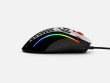 Glorious Gaming Model D- mouse Right-hand USB Type-A Optical 12000 DPI WLONONWCRAA26