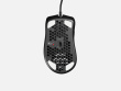 Glorious Gaming Model D- mouse Right-hand USB Type-A Optical 12000 DPI WLONONWCRAA26