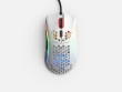 Glorious Gaming Model D- mouse Right-hand USB Type-A Optical 12000 DPI