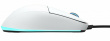 Endgame Gear XM1 RGB mouse Gaming Right-hand USB Type-A Optical 16000 DPI WLONONWCR9417
