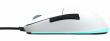 Endgame Gear XM1 RGB mouse Gaming Right-hand USB Type-A Optical 16000 DPI WLONONWCR9417
