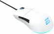 Endgame Gear XM1 RGB mouse Gaming Right-hand USB Type-A Optical 16000 DPI WLONONWCR9417