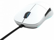 Endgame Gear XM1 RGB mouse Gaming Right-hand USB Type-A Optical 16000 DPI WLONONWCR9417