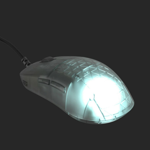 Endgame Gear OP1 RGB mouse Gaming Right-hand USB Type-A Optical 26000 DPI WLONONWCRA990