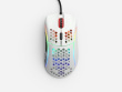 Glorious Gaming Glorious Model D Mouse Regular (White)