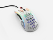 Glorious Gaming Glorious Model D Mouse Regular (White)
