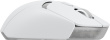 Logitech G 910-007207 mouse Gaming Right-hand RF Wireless + Bluetooth Optical 2560 DPI