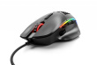 Glorious Gaming Model I mouse Right-hand USB Type-A Optical 19000 DPI
