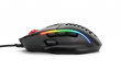 Glorious Gaming Model I mouse Right-hand USB Type-A Optical 19000 DPI