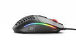 Glorious Gaming Model I mouse Right-hand USB Type-A Optical 19000 DPI
