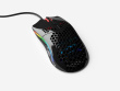Glorious Gaming Glorious Model O- Mouse Glossy (Black)