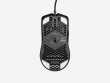 Glorious Gaming Glorious Model O- Mouse Glossy (Black)