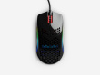 Glorious Gaming Glorious Model O- Mouse Glossy (Black)