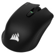Corsair Harpoon RGB Wireless mouse Gaming Right-hand RF Wireless + Bluetooth Optical 10000 DPI