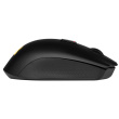 Corsair Harpoon RGB Wireless mouse Gaming Right-hand RF Wireless + Bluetooth Optical 10000 DPI