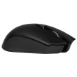 Corsair Harpoon RGB Wireless mouse Gaming Right-hand RF Wireless + Bluetooth Optical 10000 DPI