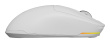 GENESIS NMG-2194 mouse Gaming Ambidextrous Bluetooth + USB Type-C Optical 26000 DPI