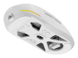 GENESIS NMG-2194 mouse Gaming Ambidextrous Bluetooth + USB Type-C Optical 26000 DPI
