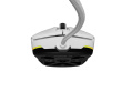 GENESIS Krypton 660 mouse Gaming Ambidextrous USB Type-A Optical 12000 DPI