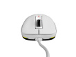 GENESIS Krypton 660 mouse Gaming Ambidextrous USB Type-A Optical 12000 DPI