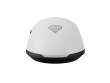 GENESIS Krypton 660 mouse Gaming Ambidextrous USB Type-A Optical 12000 DPI
