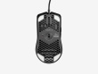 Glorious Gaming Glorious Model O- Mouse Regular (Black)