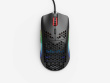 Glorious Gaming Glorious Model O- Mouse Regular (Black)