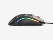 Glorious Gaming Glorious Model O- Mouse Regular (Black)