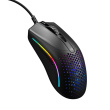 Glorious Gaming Glorious Model O 2 Mini - Matte Black