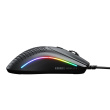 Glorious Gaming Glorious Model O 2 Mini - Matte Black