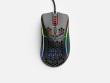 Glorious Gaming Glorious Model D Minus - Matte Black