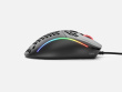 Glorious Gaming Glorious Model D Minus - Matte Black