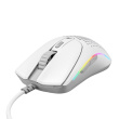 Glorious Gaming Glorious Model O 2 Mini - Matte White