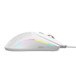 Glorious Gaming Glorious Model O 2 Mini - Matte White