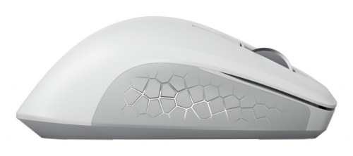 CHERRY STREAM MOUSE COMFORT