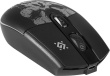 Defender Beta GM-707L mouse Gaming Right-hand RF Wireless Optical 1600 DPI