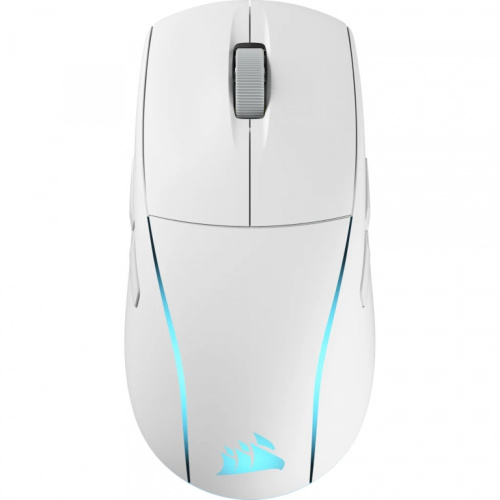 Corsair M75 WIRELESS mouse Gaming Ambidextrous RF Wireless Optical