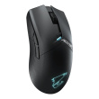 GIGABYTE AORUS M6 mouse Gaming Ambidextrous USB Type-C Optical 26000 DPI
