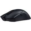 Razer Viper V3 Hyperspeed wireless black