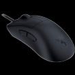 Razer DeathAdder V3, Ergonomic Wired Gaming Mouse, Focus Pro 30K Optical Sensor, Optical Mouse Switches Gen-3, 90-million Clicks, Razer™ Speedflex Cable, 30000 DPI