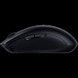 Razer Orochi V2, Dual-mode wireless (2.4GHz and Bluetooth), 18 000 DPI Optical Sensor, 2nd-gen Razer Mechanical Mouse Switches, Up to 950 hours of battery life, Weight < 60g, Symmetrical right-handed